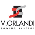 V.ORLANDI LUBE PLATES